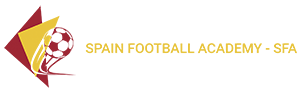 Spain-Football-Academy-SFA-300