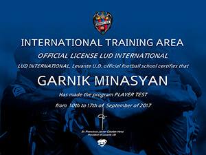 garik-2