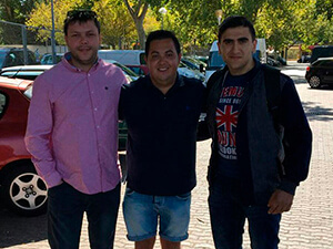 mkhitaryan-narek-1