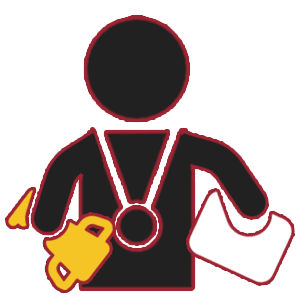 pobeditel-icon