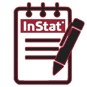 test-icon