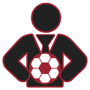trener-icon